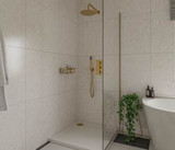 How to Clean and Unblock a Shower Drain: 5 Quick DIY Solutions