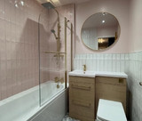 The UK’s Most (And Least) Expensive Regions for a New Bathroom