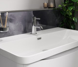 The Hidden Cost of Hard Water: The UK Cities Spending the Most Time and Money Cleaning Bathroom Limescale