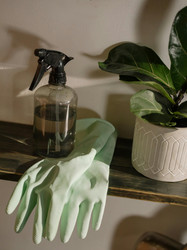 Spring Cleaning Hacks: A Step-By-Step Guide on How to Deep Clean Your Bathrooom