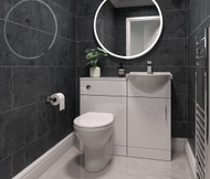 How to Fix a Running Toilet: A Simple Step-by-Step Guide