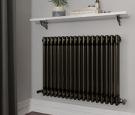How to Drain a Radiator: A Step-By-Step Guide to Reliable Heating