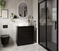 How to Maximise Your Small Bathroom: Smart Ideas to Open Up Your Space