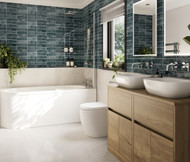Bathroom Tiles Ideas: Inspiration for Every Style