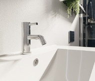 5 Big Bathroom Myths Revealed: Here’s Why You Shouldn’t Fall for Them