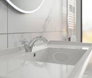 The Ultimate Guide to Removing and Replacing Old Silicone Sealant in Your Bathroom