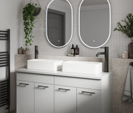 How to Grout and Regrout Tiles: A Step-By-Step Guide