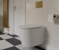 The UK's Most Common Bathroom Problems and How to Solve Them Like an Expert