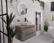 Customisable Furniture: Your Bathroom Your Way