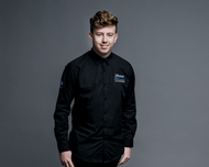 Meet Callum, our Customer Service Advisor