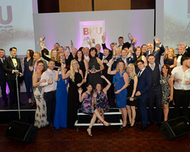 Wholesale Domestic joins the ranks of the BKU Awards winners