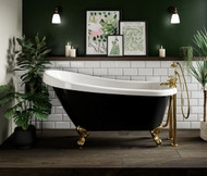 Bathroom Plant Ideas: How to Pick the Perfect Greenery for Your Space