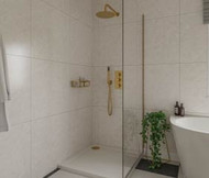 How to Clean and Unblock a Shower Drain: 5 Quick DIY Solutions