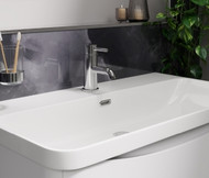 The Hidden Cost of Hard Water: The UK Cities Spending the Most Time and Money Cleaning Bathroom Limescale