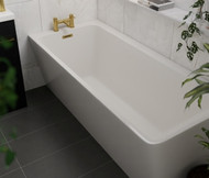 How to Seal a Bath: A Complete Guide to a Leak-Free Finish