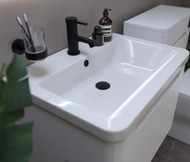 How to Choose the Perfect Basin Waste for Your Bathroom