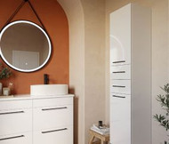 Bathroom Storage Ideas: 7 Clever Ways to Maximise Your Space