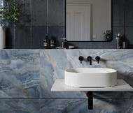 How to Choose the Best Bathroom Tiles and Wall Panels for Your Space