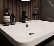 How to Unblock a Sink: Fast Fixes for Kitchen and Bathroom Drains