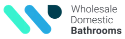 Wholesale Domestic