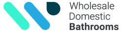 Wholesale Domestic