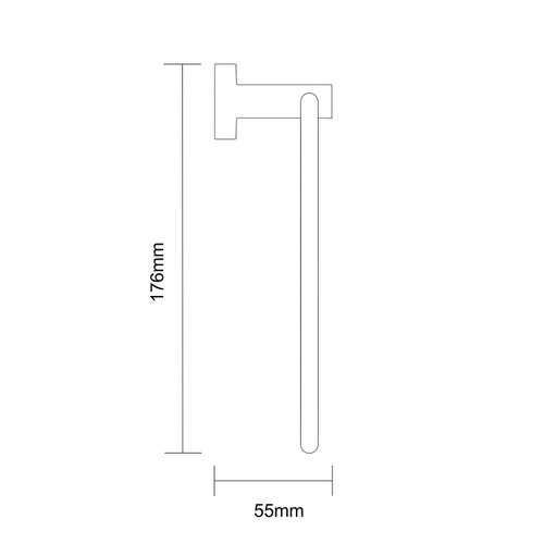 Dimensions Dimensions