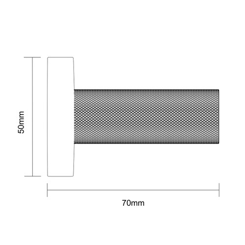 Dimensions Dimensions