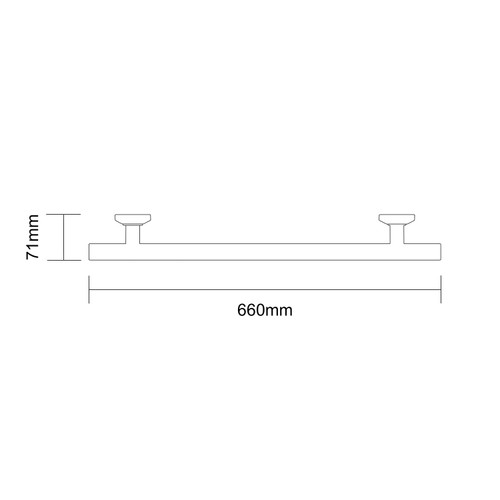Dimensions Dimensions