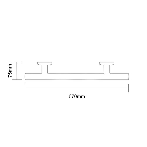 Dimensions Dimensions