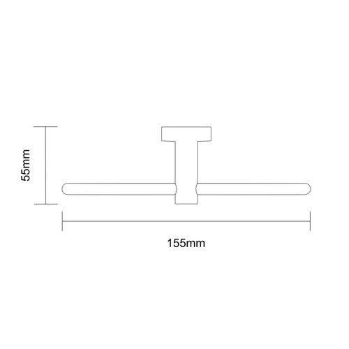 Dimensions Dimensions