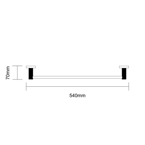 Dimensions Dimensions