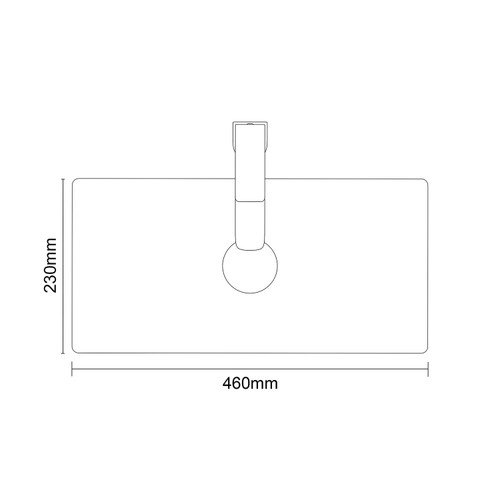 Dimensions Dimensions