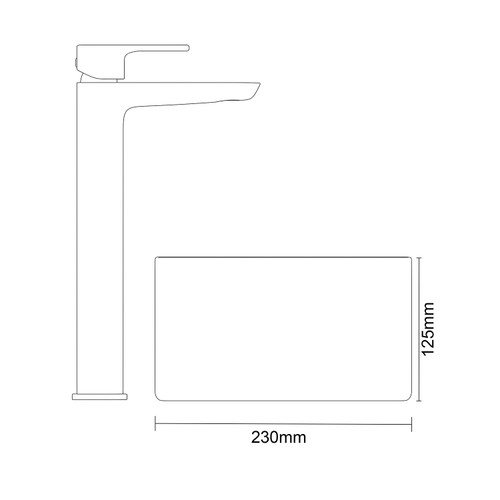 Dimensions Dimensions