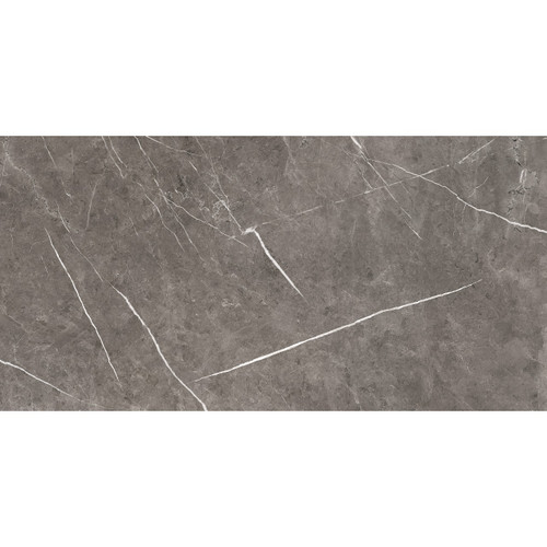 Theatre Natural Stone 60cm x 120cm Porcelain Wall and Floor Tile