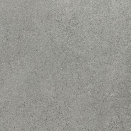 RAK Surface Cool Grey Lappato 60cm x 60cm Porcelain Wall and Floor Tile - A06GZSUR-CGY.M0L