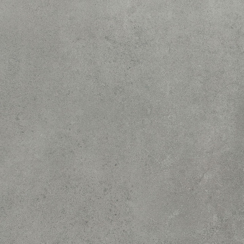 RAK Surface Outdoor Cool Grey Matt 60cm x 60cm x 2cm Porcelain Floor Tile - A06GZSUR-CGY.M0T5R