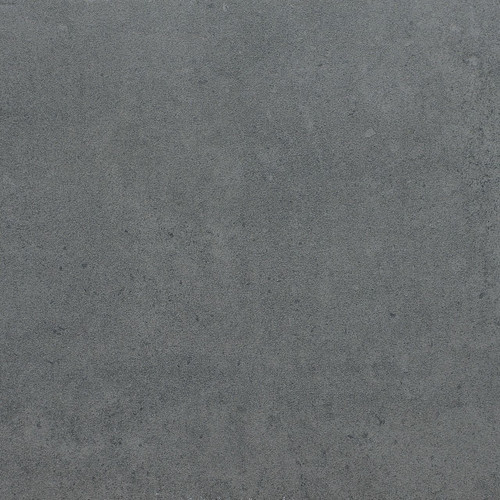 RAK Surface Mid Grey Matt 60cm x 60cm Porcelain Wall and Floor Tile - A06GZSUR-MGY.M0R