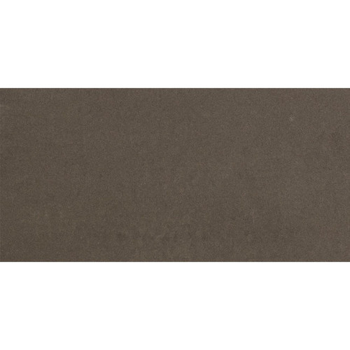 RAK Lounge Coffee Brown Mocca Polished 30cm x 60cm Porcelain Wall and Floor Tile - A09GLOUN-662.X0P