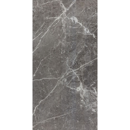 RAK Maximus Blu Del Belgio Clay Lappato 120cm x 260cm Porcelain Wall and Floor Tile - A62GZBLB-CL0.G0C6P