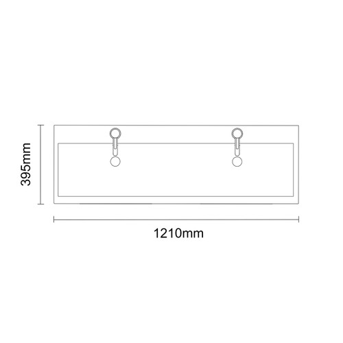 Dimensions Dimensions