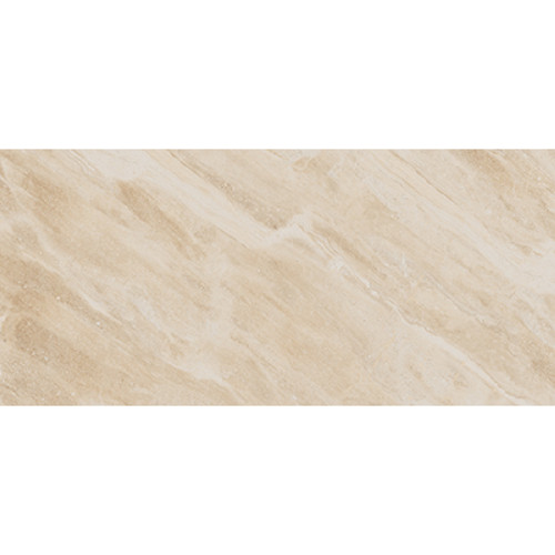 RAK Breccia Daino Beige Matt 60cm x 120cm Porcelain Wall and Floor Tile - A12GBRDA-BEE-M0X5R - Product View Showing Variance