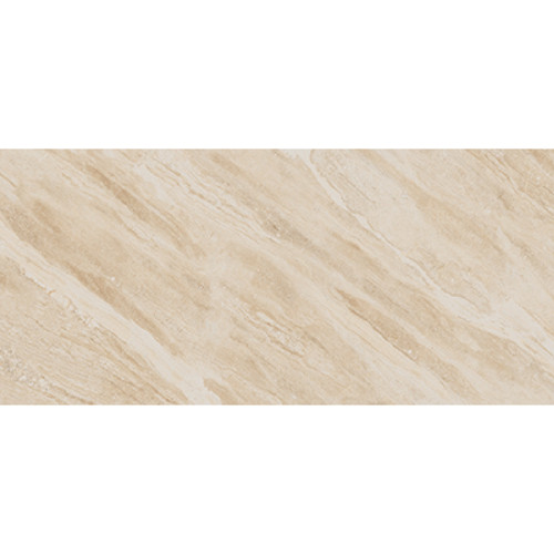 RAK Breccia Daino Beige Matt 60cm x 120cm Porcelain Wall and Floor Tile - A12GBRDA-BEE-M0X5R - Product View Showing Variance