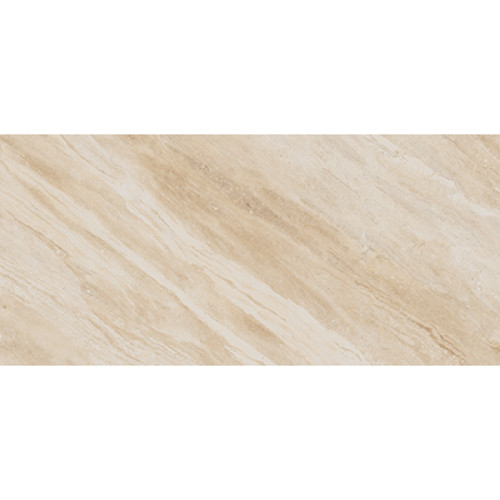 RAK Breccia Daino Beige Matt 60cm x 120cm Porcelain Wall and Floor Tile - A12GBRDA-BEE-M0X5R - Product View Showing Variance