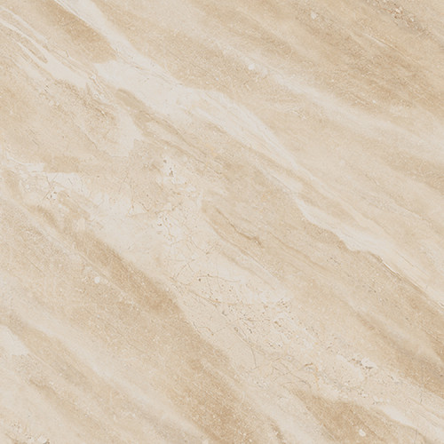 RAK Breccia Daino Beige Matt 120cm x 120cm Porcelain Wall and Floor Tile - A22GBRDA-BEE-M0X5R - Product View Showing Variance