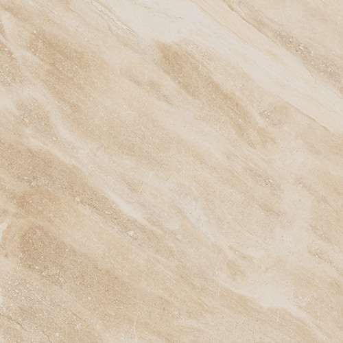 RAK Breccia Daino Beige Matt 120cm x 120cm Porcelain Wall and Floor Tile - A22GBRDA-BEE-M0X5R - Product View Showing Variance