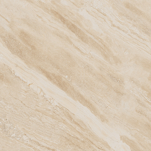 RAK Breccia Daino Beige Matt 120cm x 120cm Porcelain Wall and Floor Tile - A22GBRDA-BEE-M0X5R - Product View Showing Variance