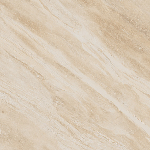 RAK Breccia Daino Beige Matt 120cm x 120cm Porcelain Wall and Floor Tile - A22GBRDA-BEE-M0X5R - Product View Showing Variance