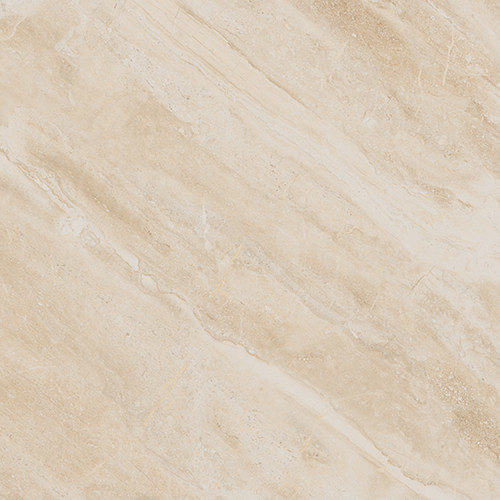 RAK Breccia Daino Beige Matt 120cm x 120cm Porcelain Wall and Floor Tile - A22GBRDA-BEE-M0X5R - Product View Showing Variance