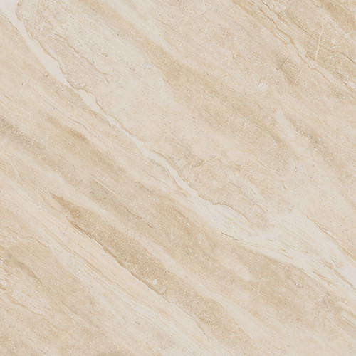 RAK Breccia Daino Beige Matt 120cm x 120cm Porcelain Wall and Floor Tile - A22GBRDA-BEE-M0X5R - Product View Showing Variance