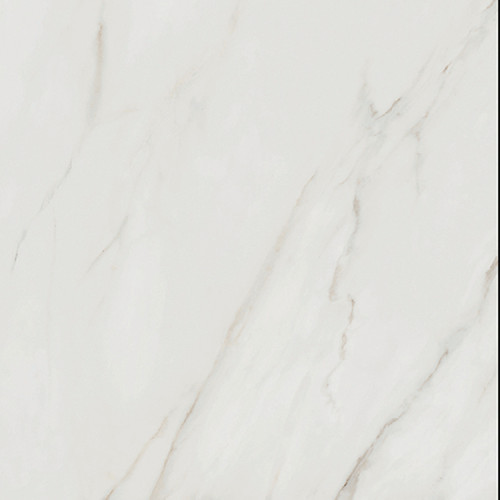 RAK Calacatta Africa White Matt 120cm x 120cm Porcelain Wall and Floor Tile - A22GCCAF-WHE-M0X5R - Product View Showing Variance